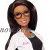 Barbie Careers Eye Doctor   556736051